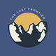 Illustration for article titled Heres How All 50 State Flags Would Look As App Icons